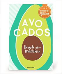 Avocado Buch